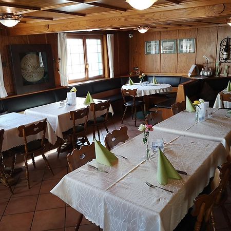 Hotel DreiKönig&Restaurant SeeGourmet Hagnau am Bodensee Exterior foto