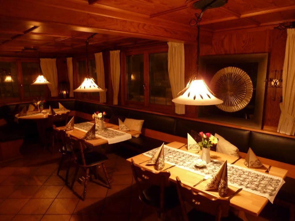 Hotel DreiKönig&Restaurant SeeGourmet Hagnau am Bodensee Exterior foto